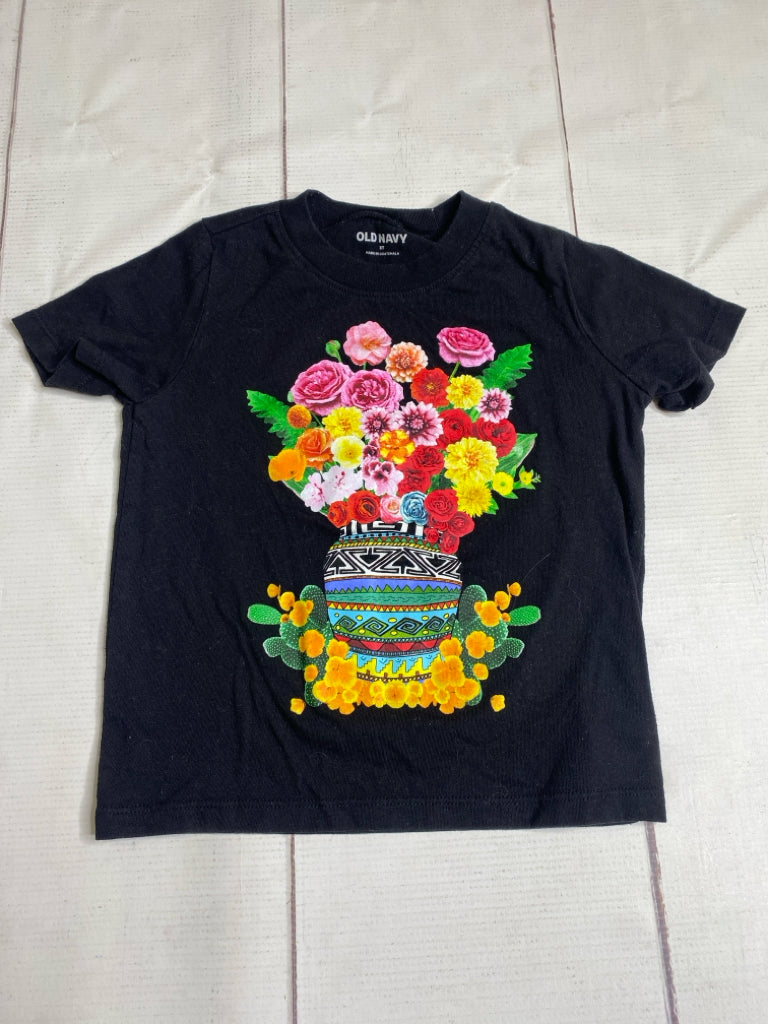 Old Navy Size 3 Tshirt