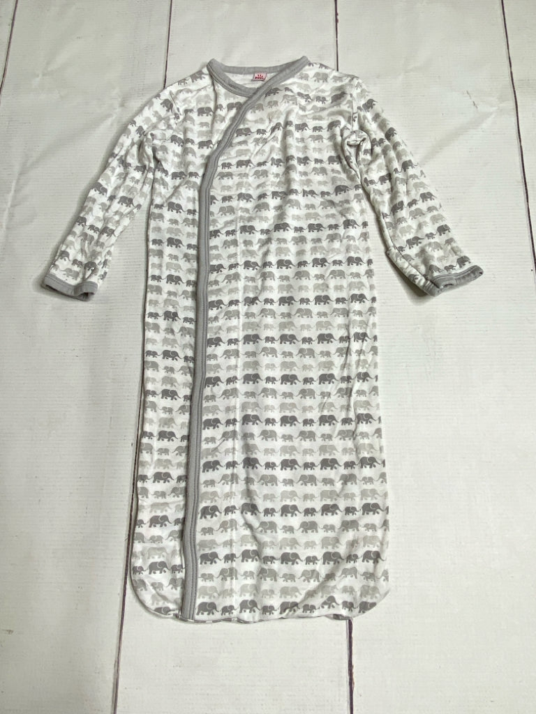 Magnetic Me Size Newborn Sleep Bag