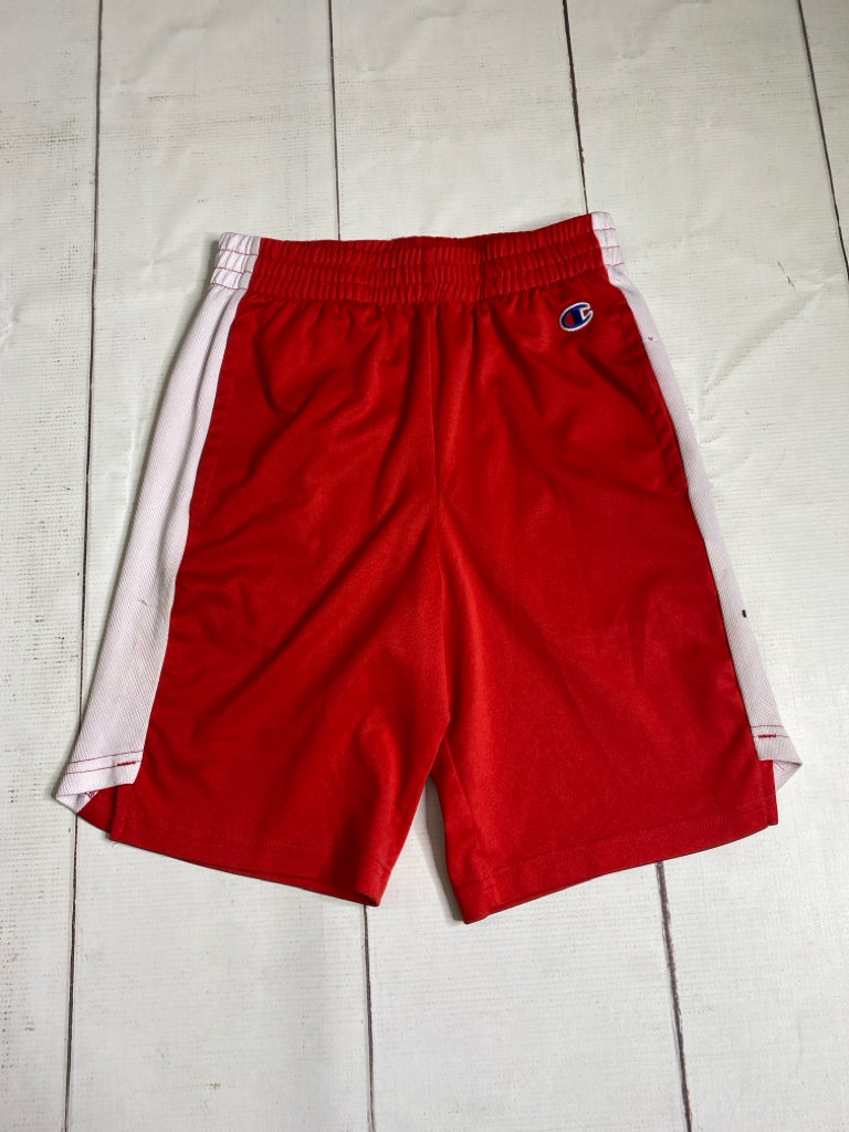 Champion Size 10 Shorts