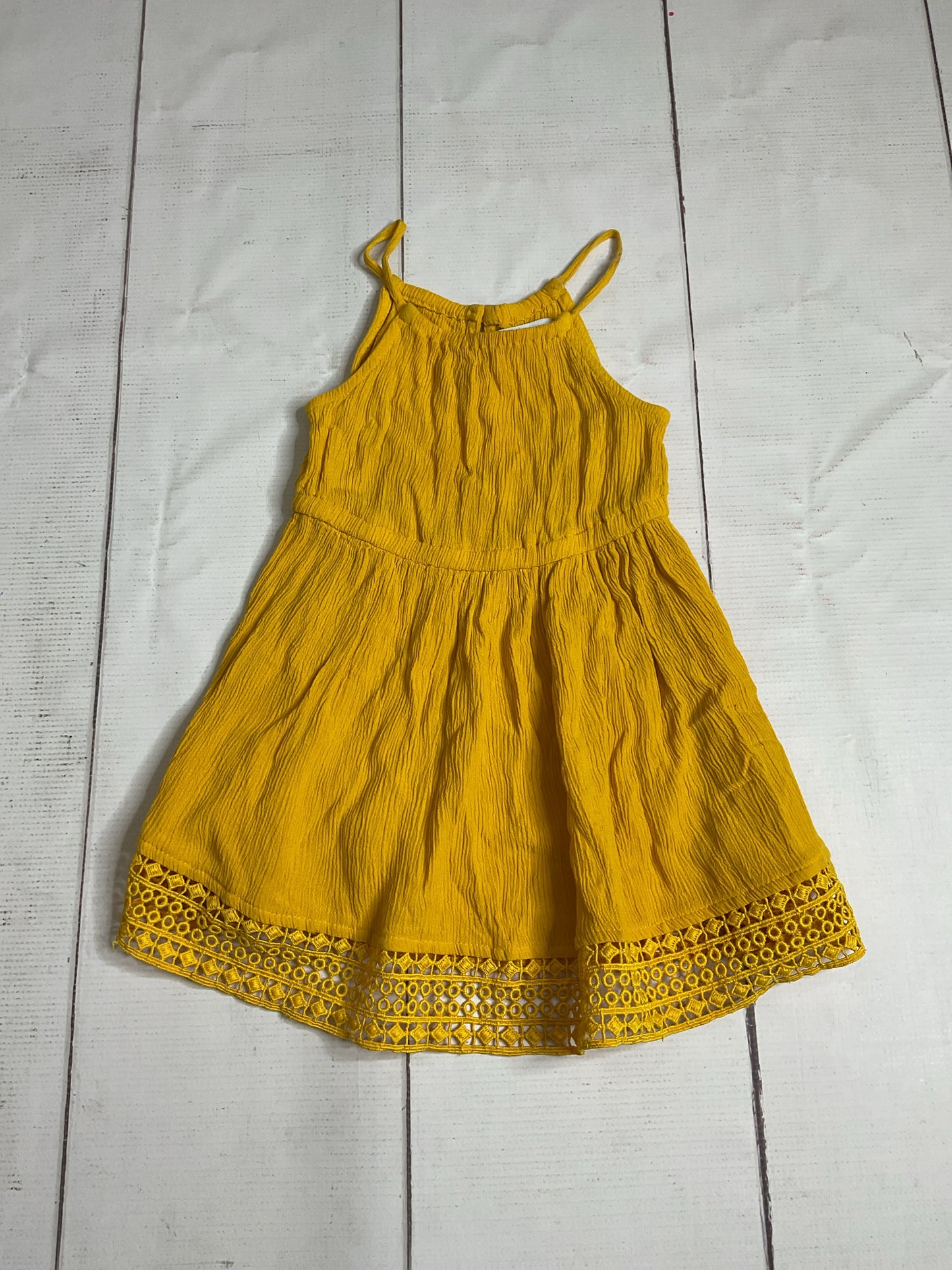 Old Navy Size 18/24M Dress