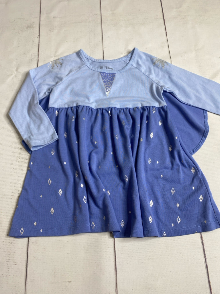 Gap Size 2 Nightgown