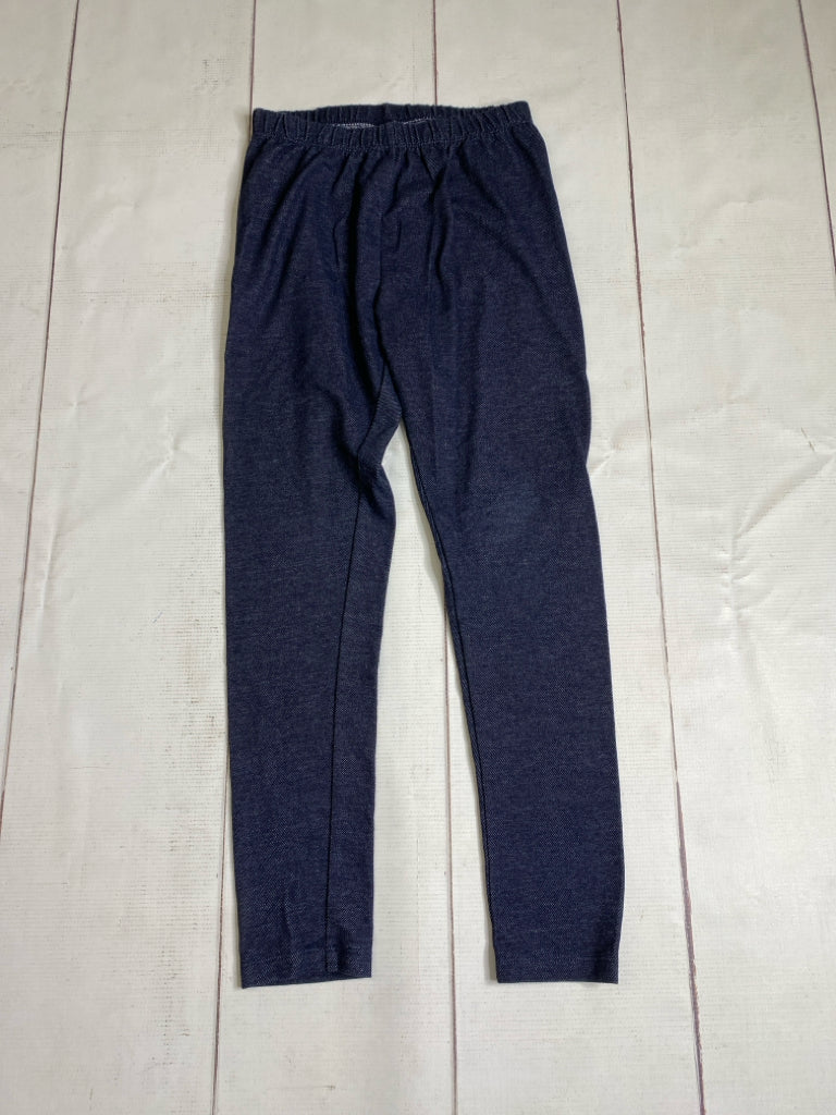 Cat & Jack Size 10/12 Leggings