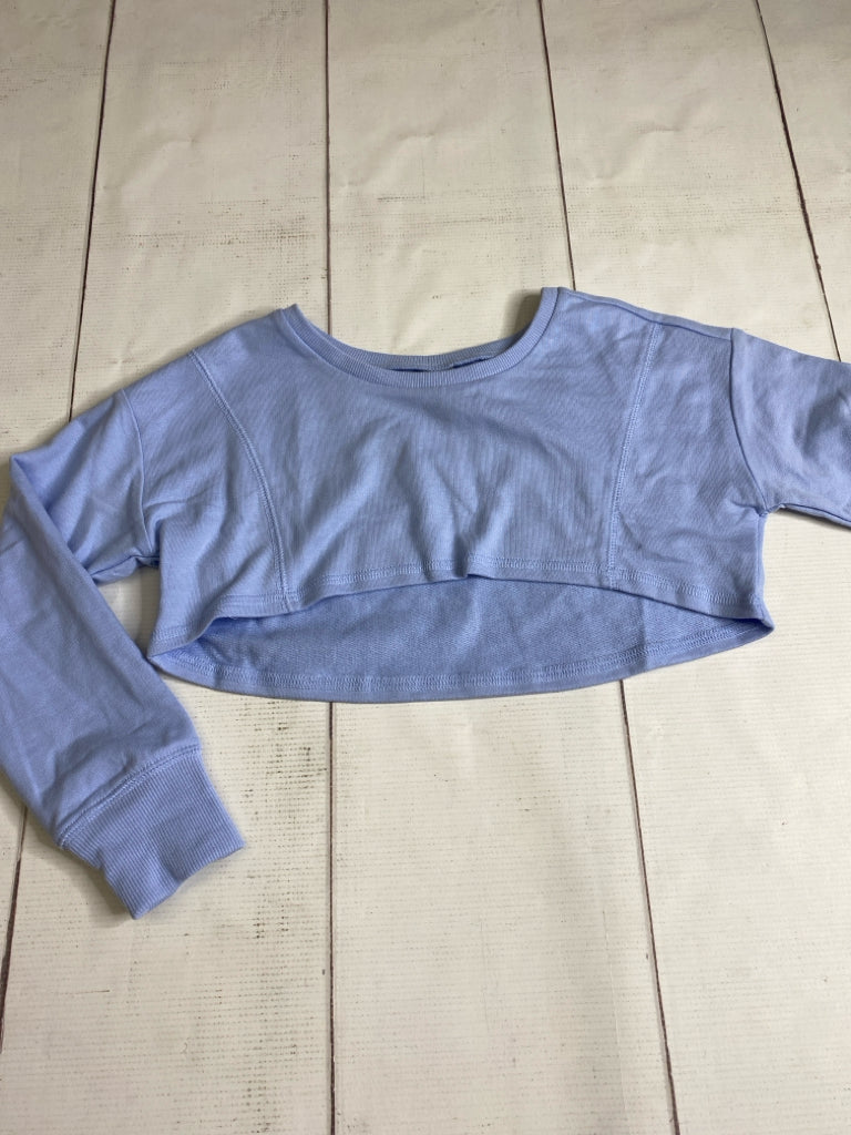 OshKosh Size 6 Top