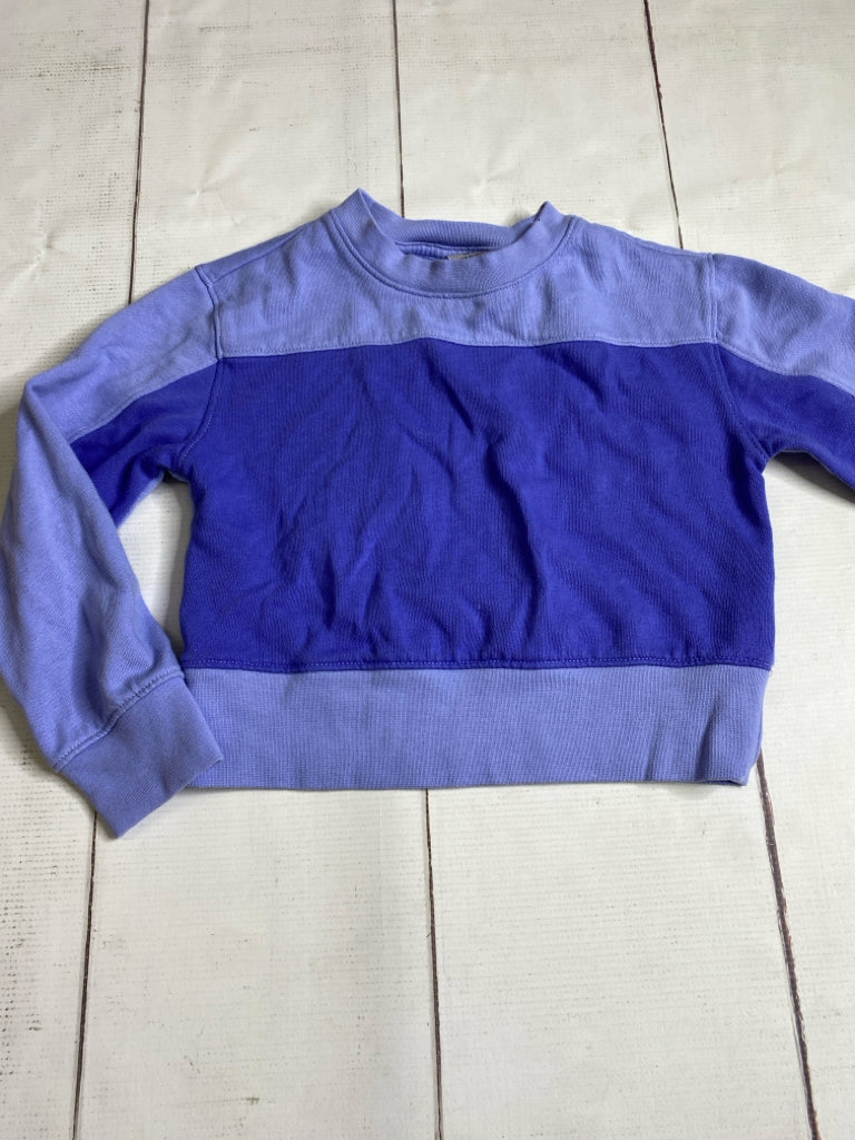 Athletic Works Size 4/5 Sweatshirt