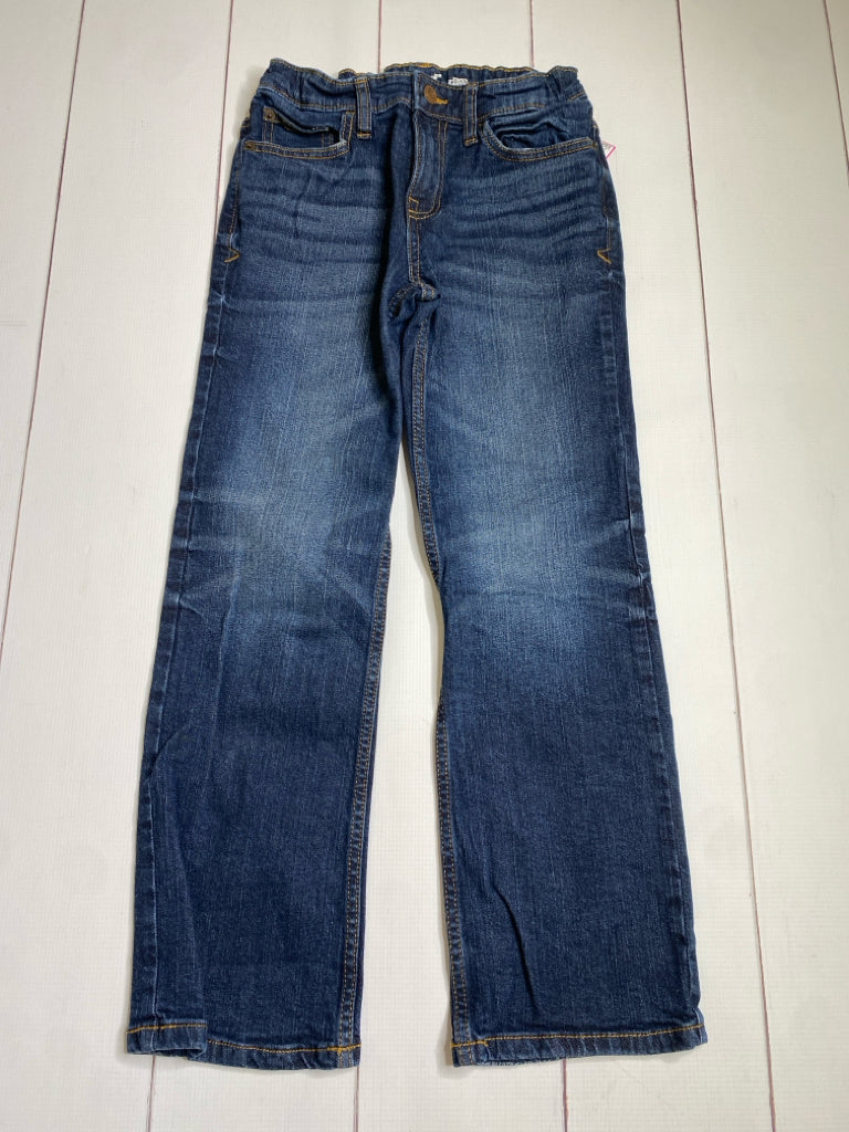 Cat & Jack Size 10 Jeans
