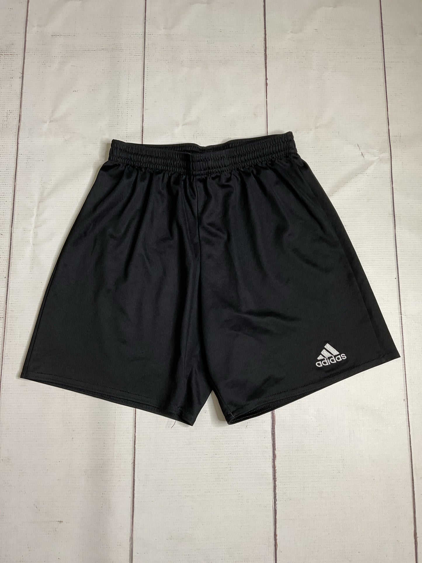 Adidas Size 10 Shorts