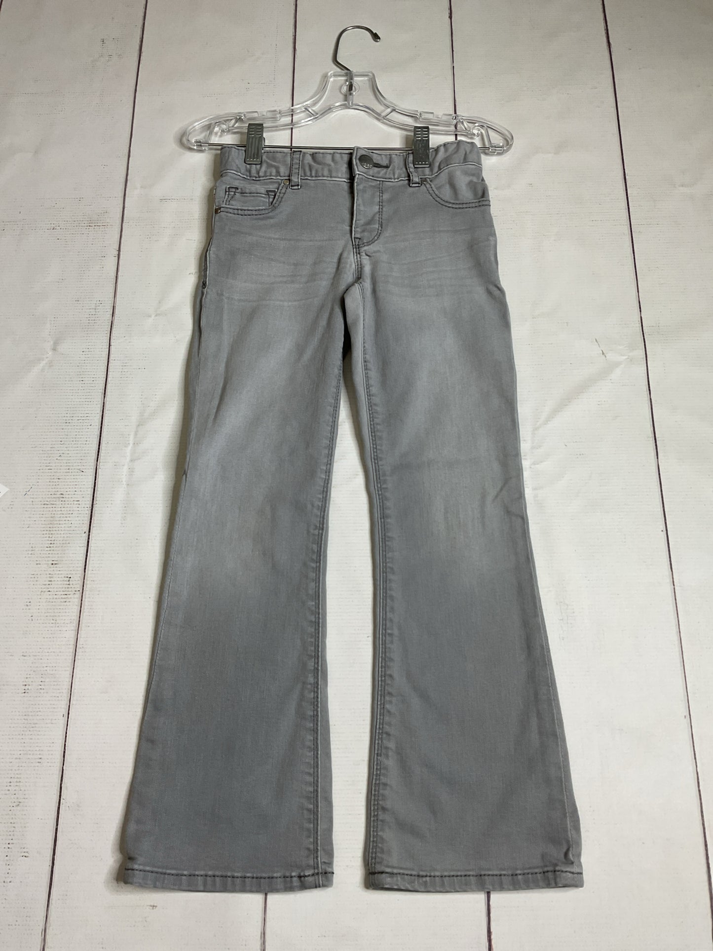 Gap Size 7 Jeans