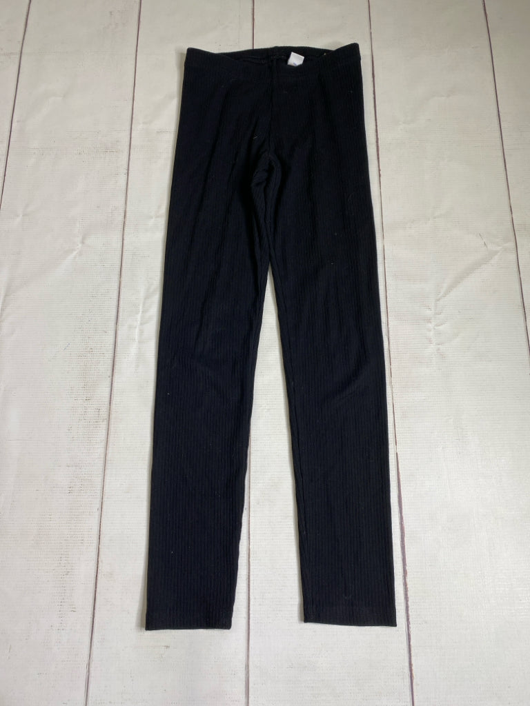 Old Navy Size 10/12 Leggings