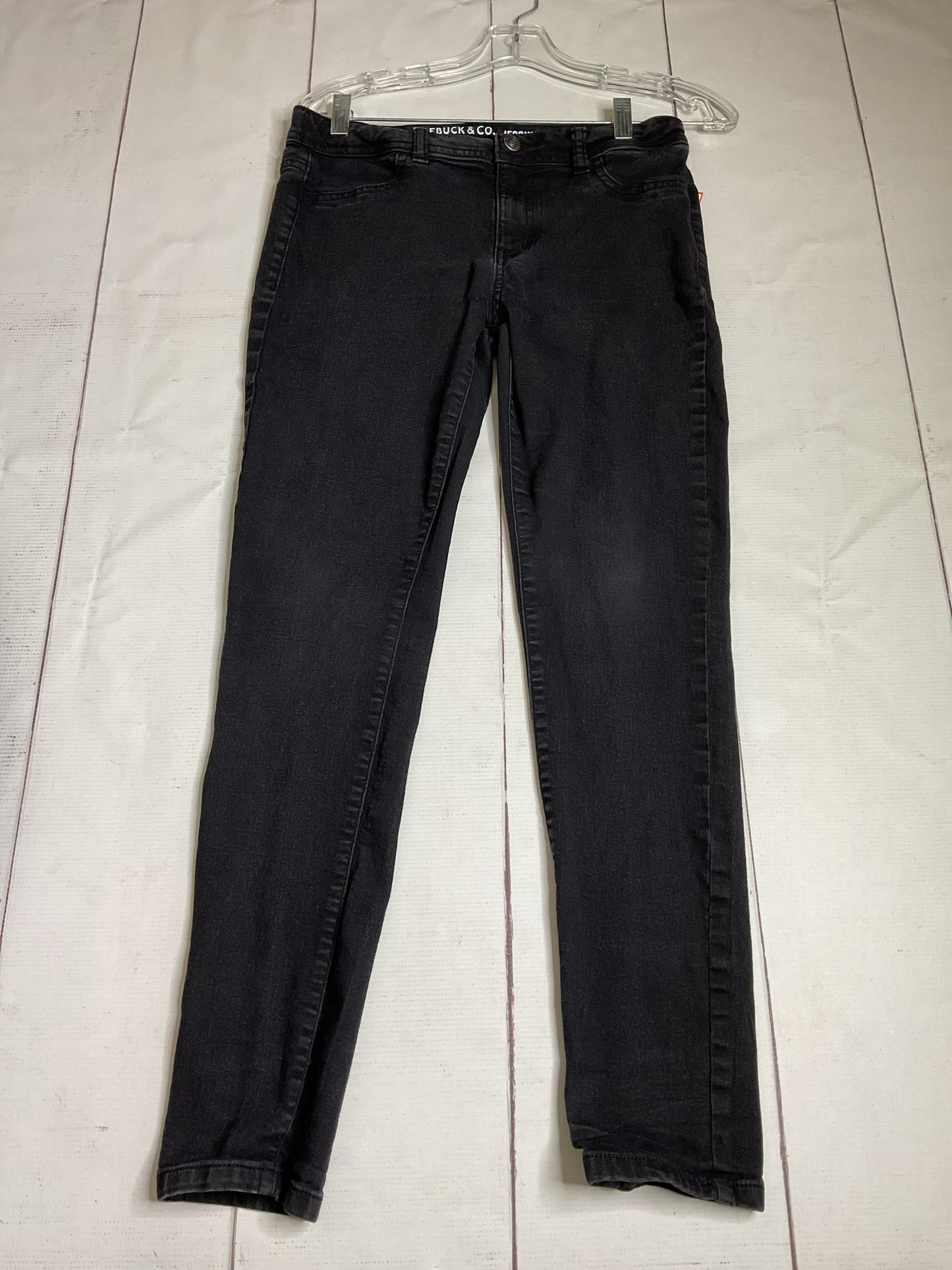 Roebucks Size 16 Jeggings
