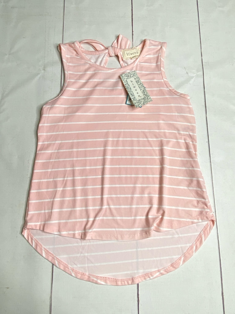 Btween Size 10 Tank