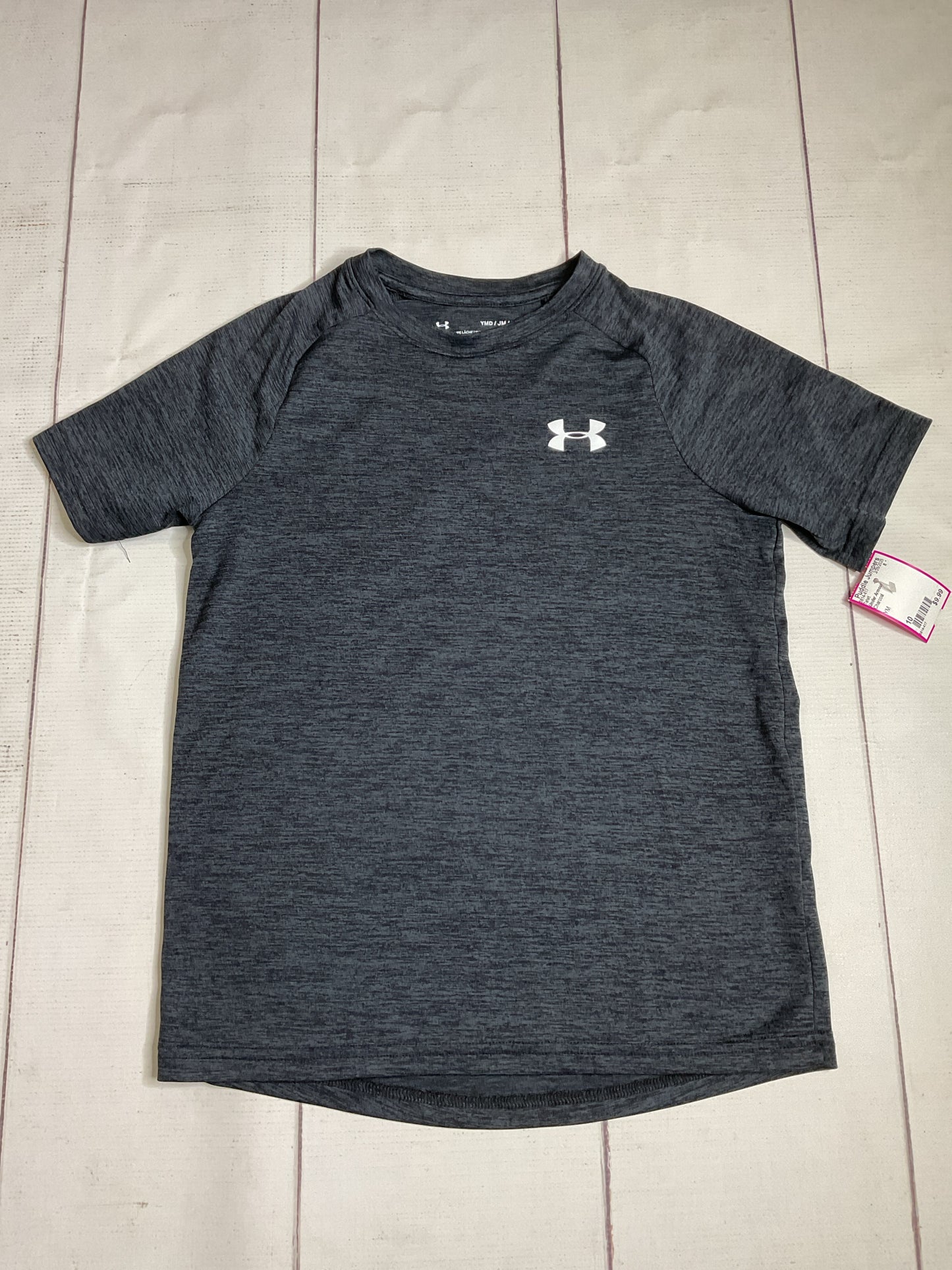 Under Armour Size 10 Tshirt
