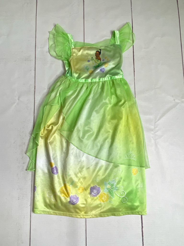 Disney Size 3 Nightgown
