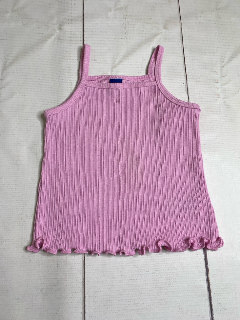 Old Navy Size 3 Tank