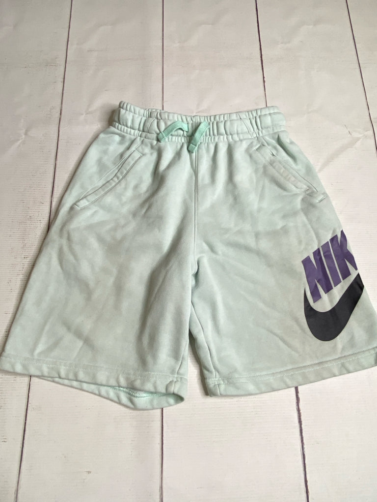 Nike Size 14 Shorts