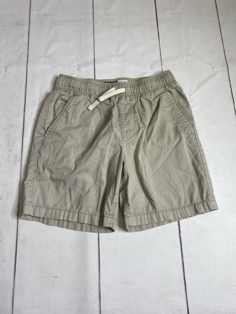 Old Navy Size 10/12 Shorts