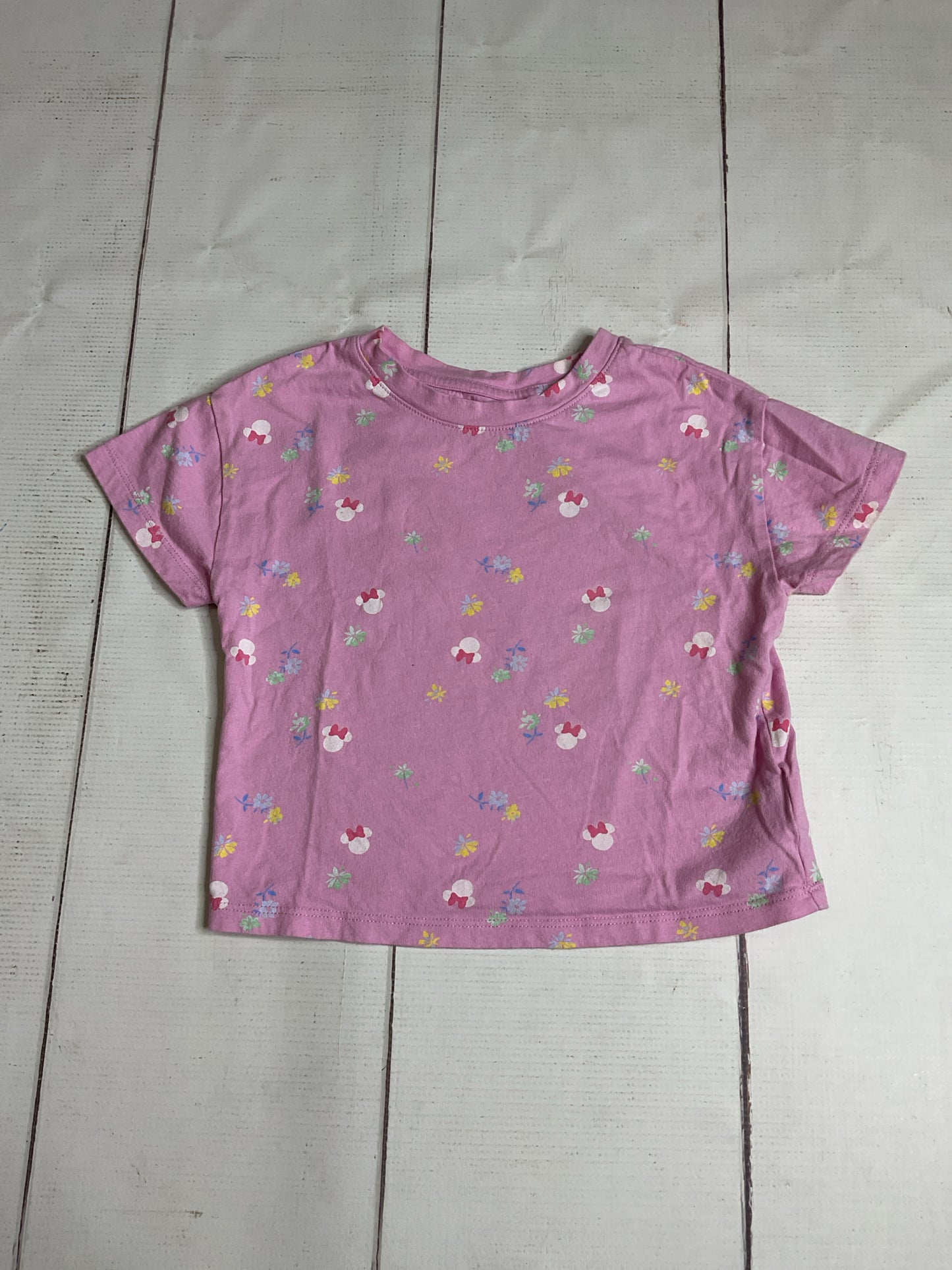 Gap Size 4 Tshirt