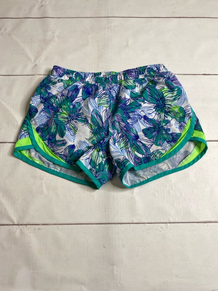 Old Navy Size 10/12 Shorts