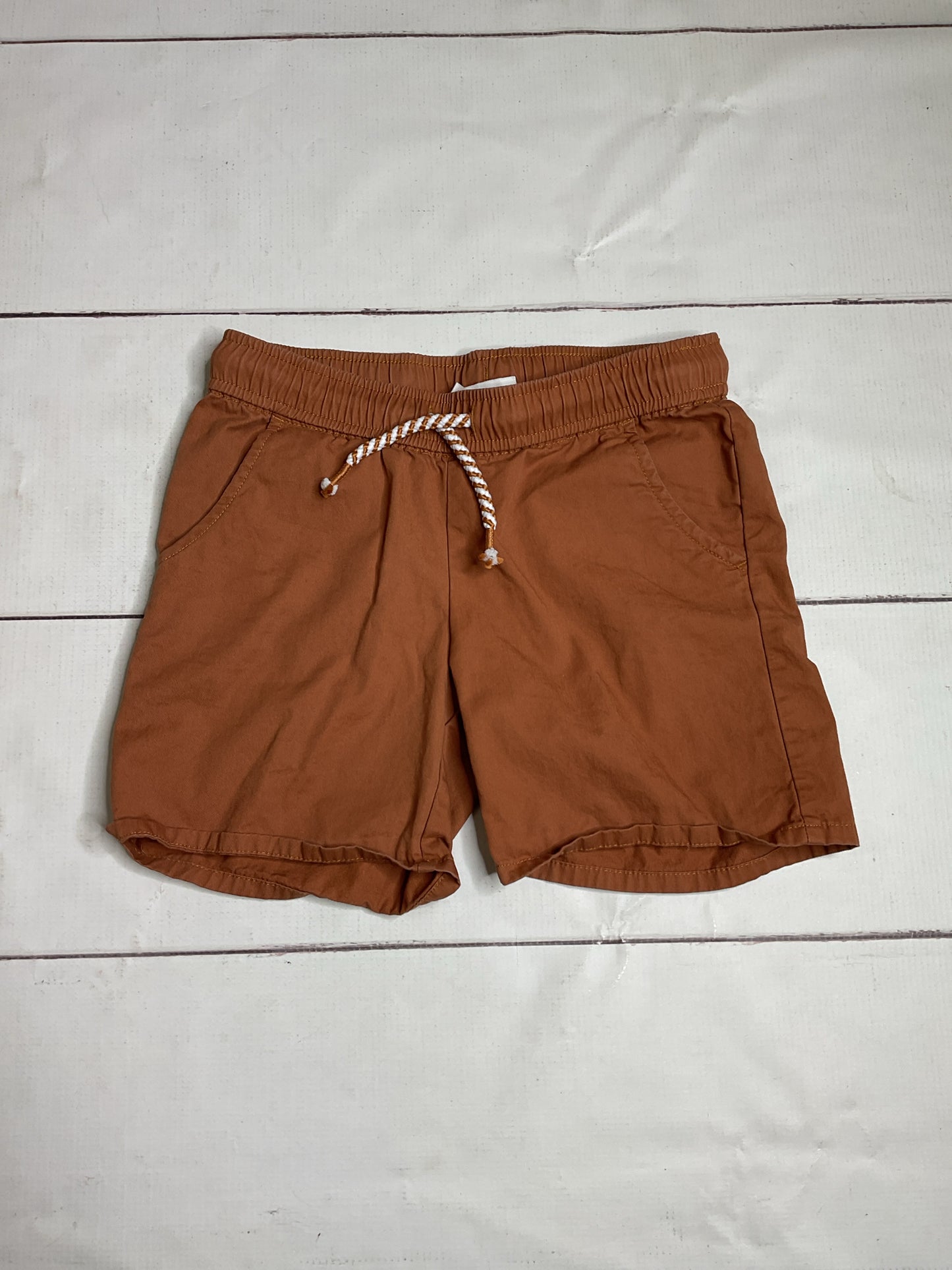 Cat & Jack Size 6 Shorts