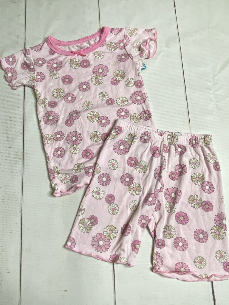 Milkberry Size 3 2pc. Pajamas