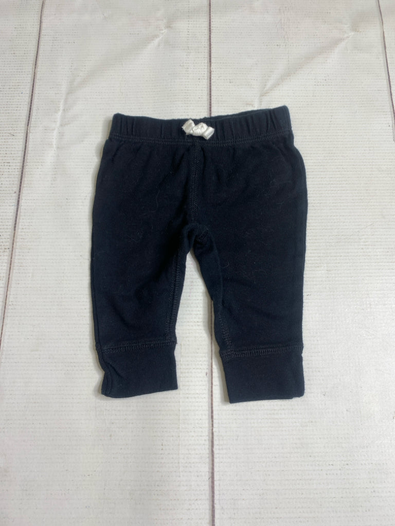 Carter's Size 3M Pants