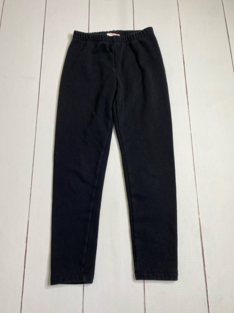Cat & Jack Size 8 Pants