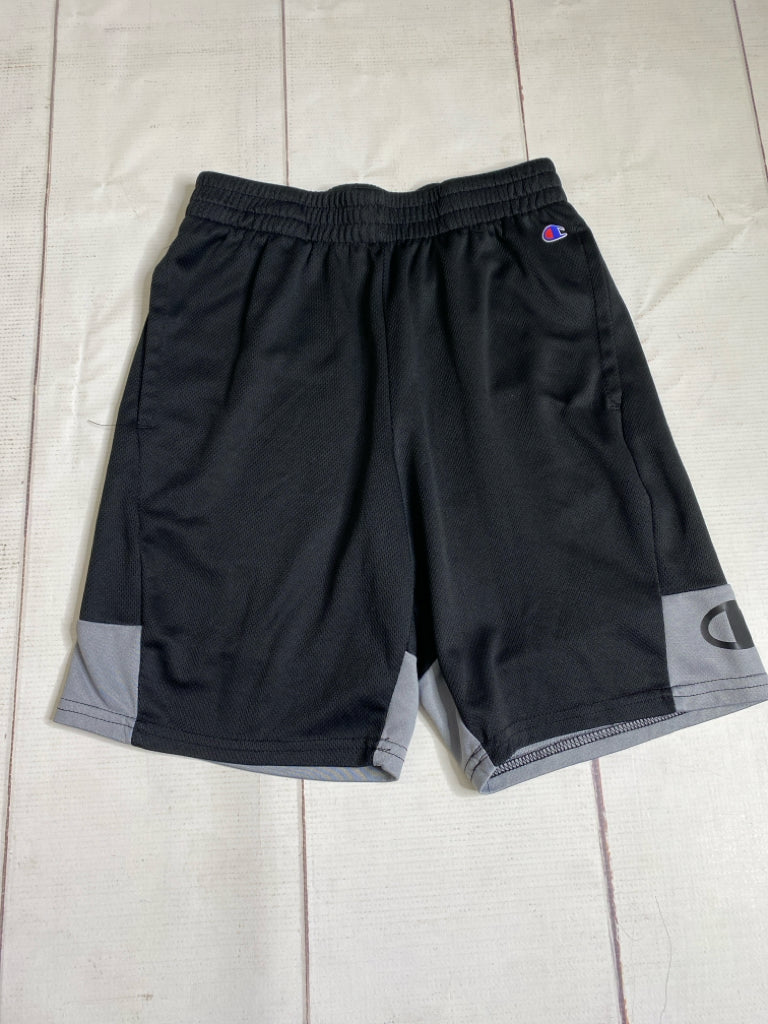 Champion Size 10/12 Shorts
