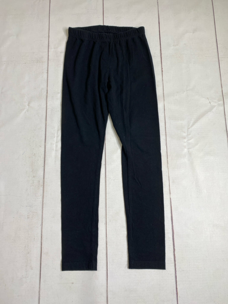 Cat & Jack Size 8 Leggings
