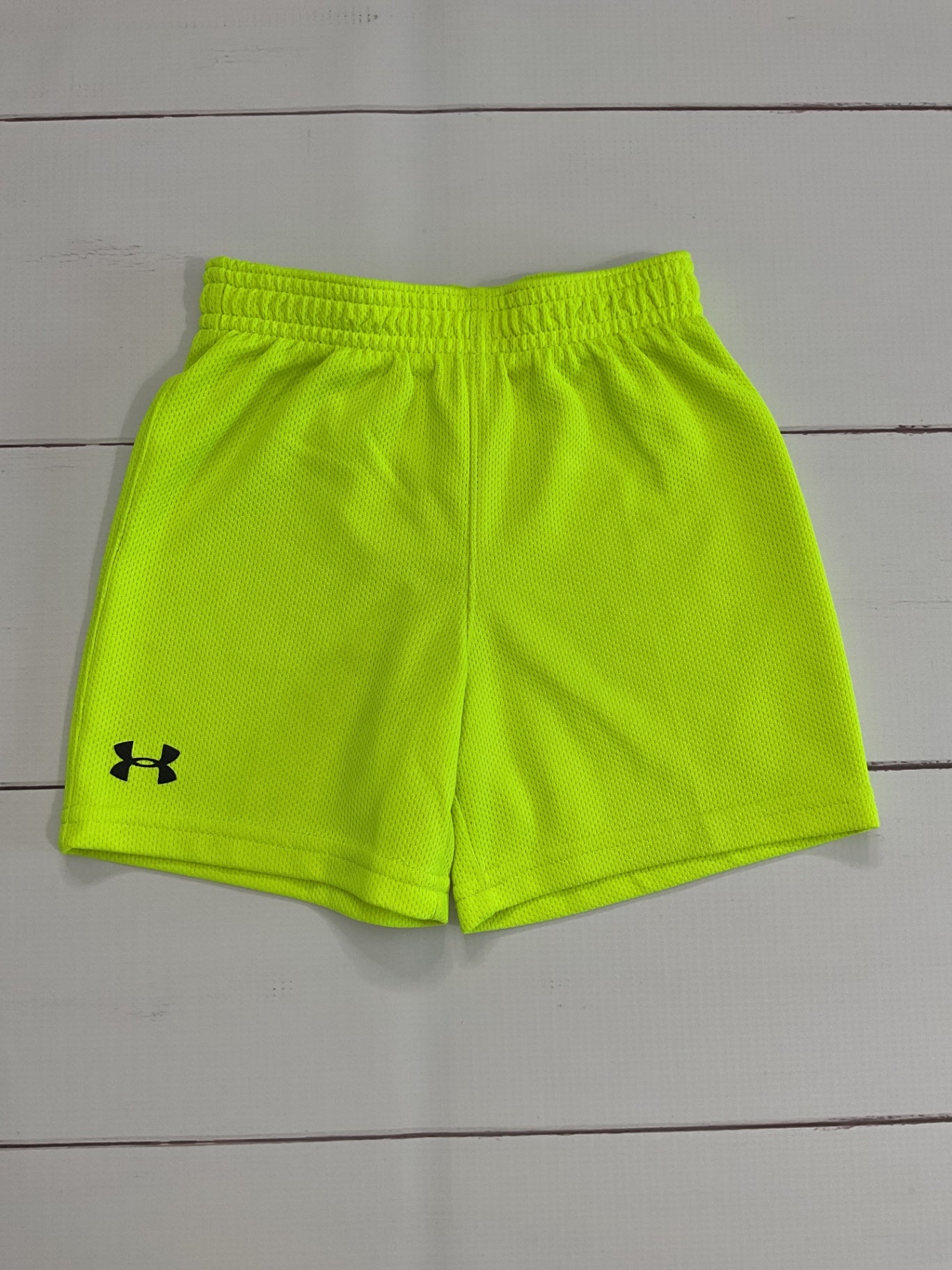 Under Armour Shorts sz 24M