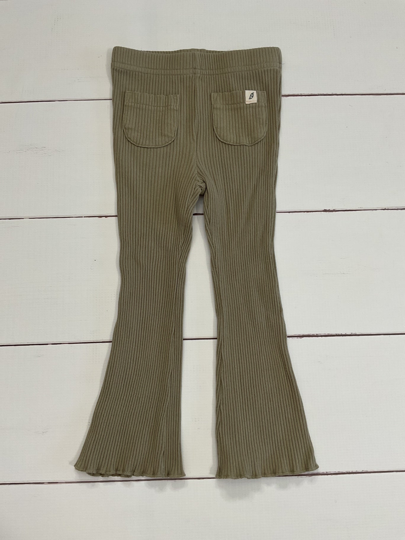 Easy Peasy Pants sz 2t