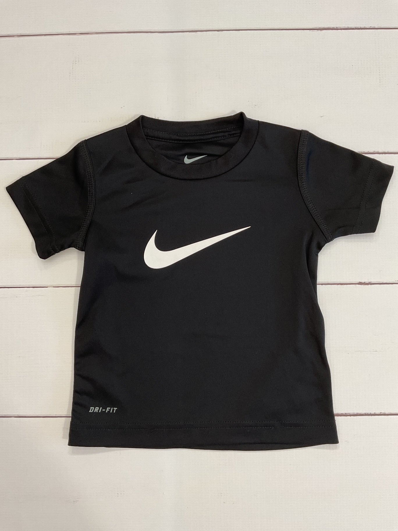 Nike T-Shirt sz 2t