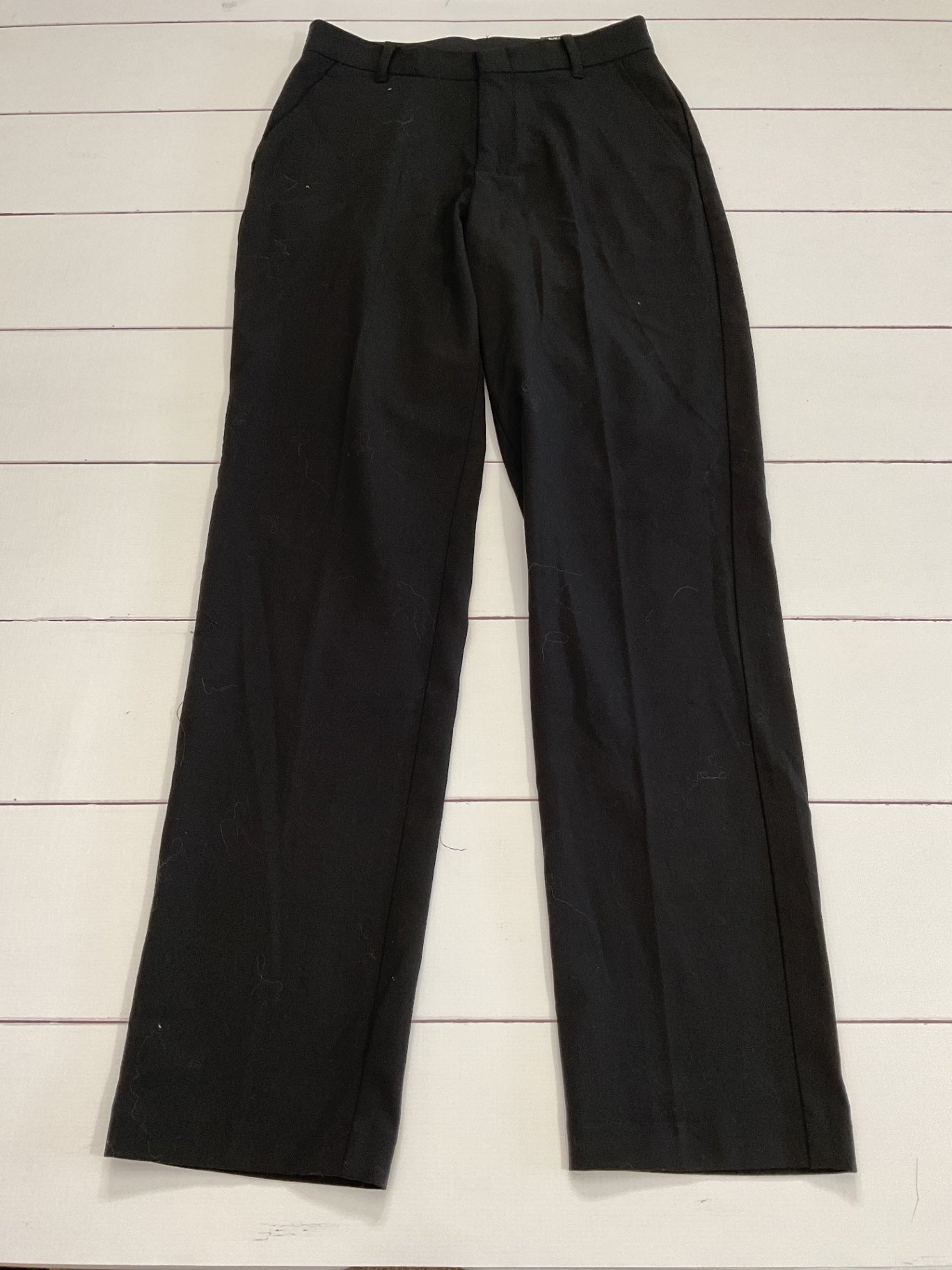 Van Heusen Pants sz 20 Slim