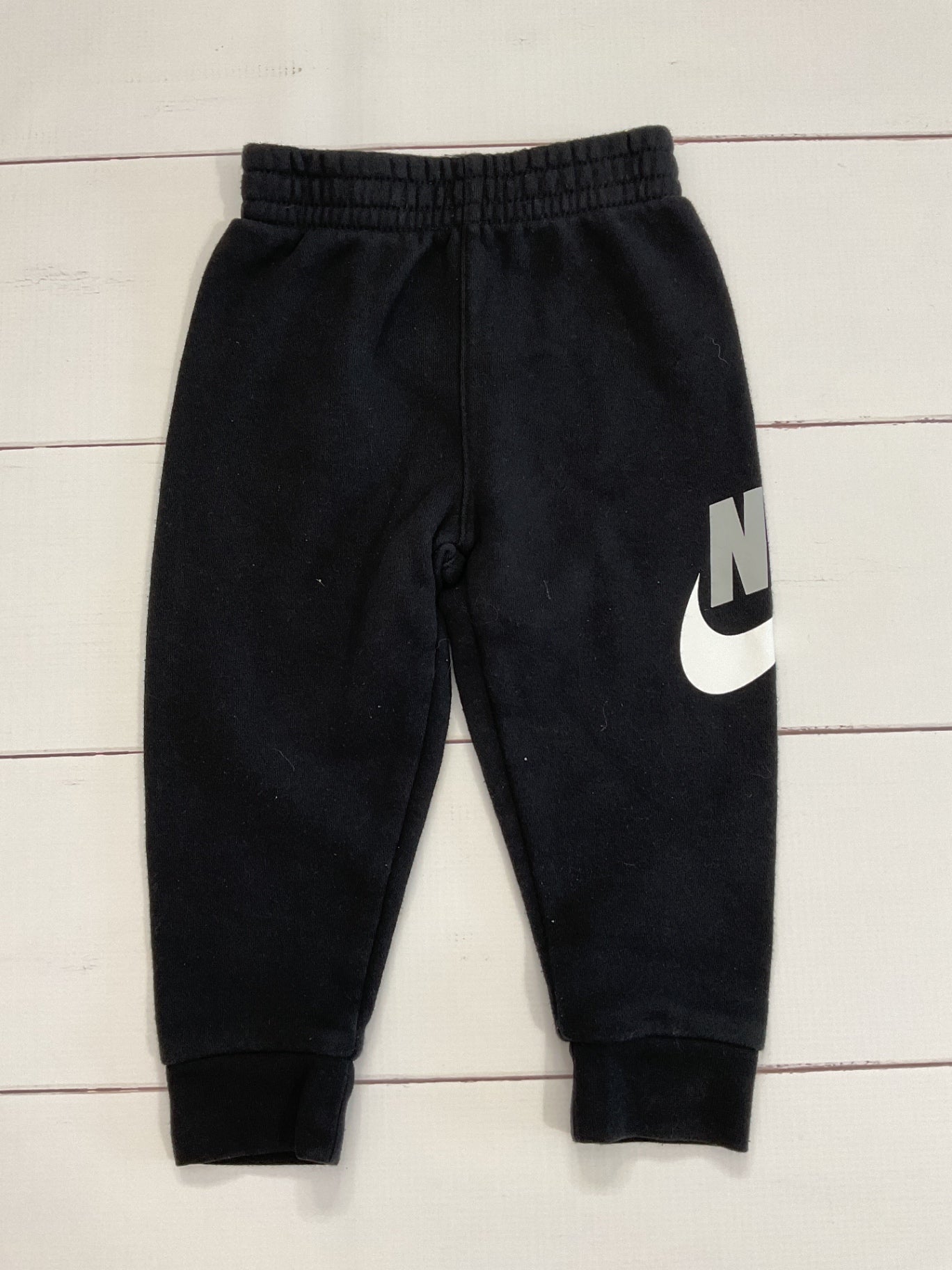 Nike Pants sz 18M