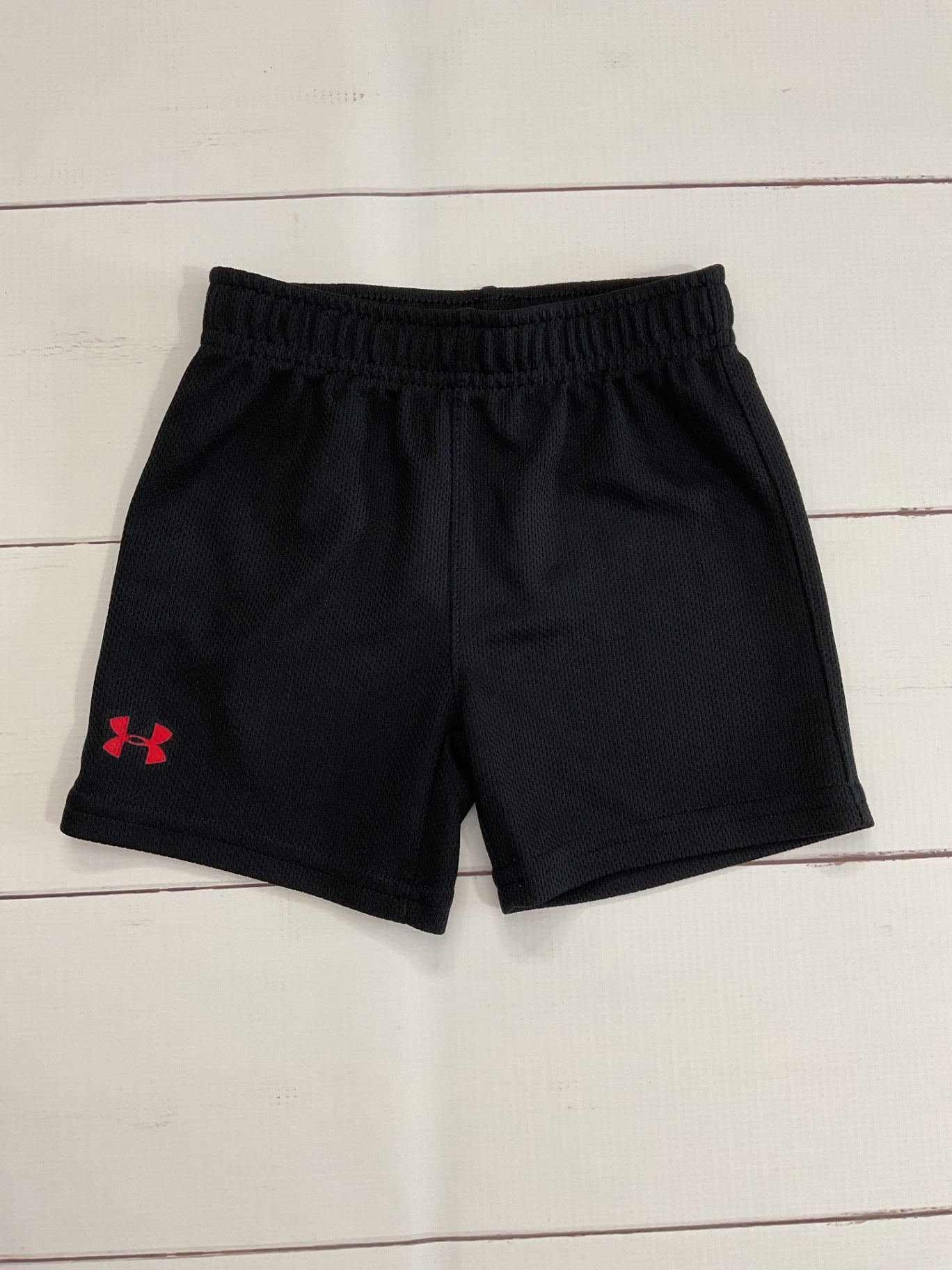 Under Armour Shorts sz 24M