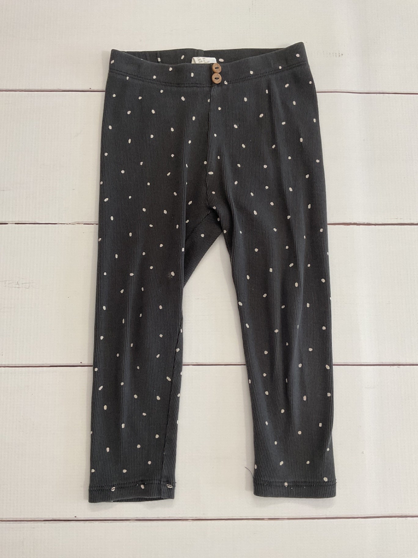 H&M Pants sz 2t