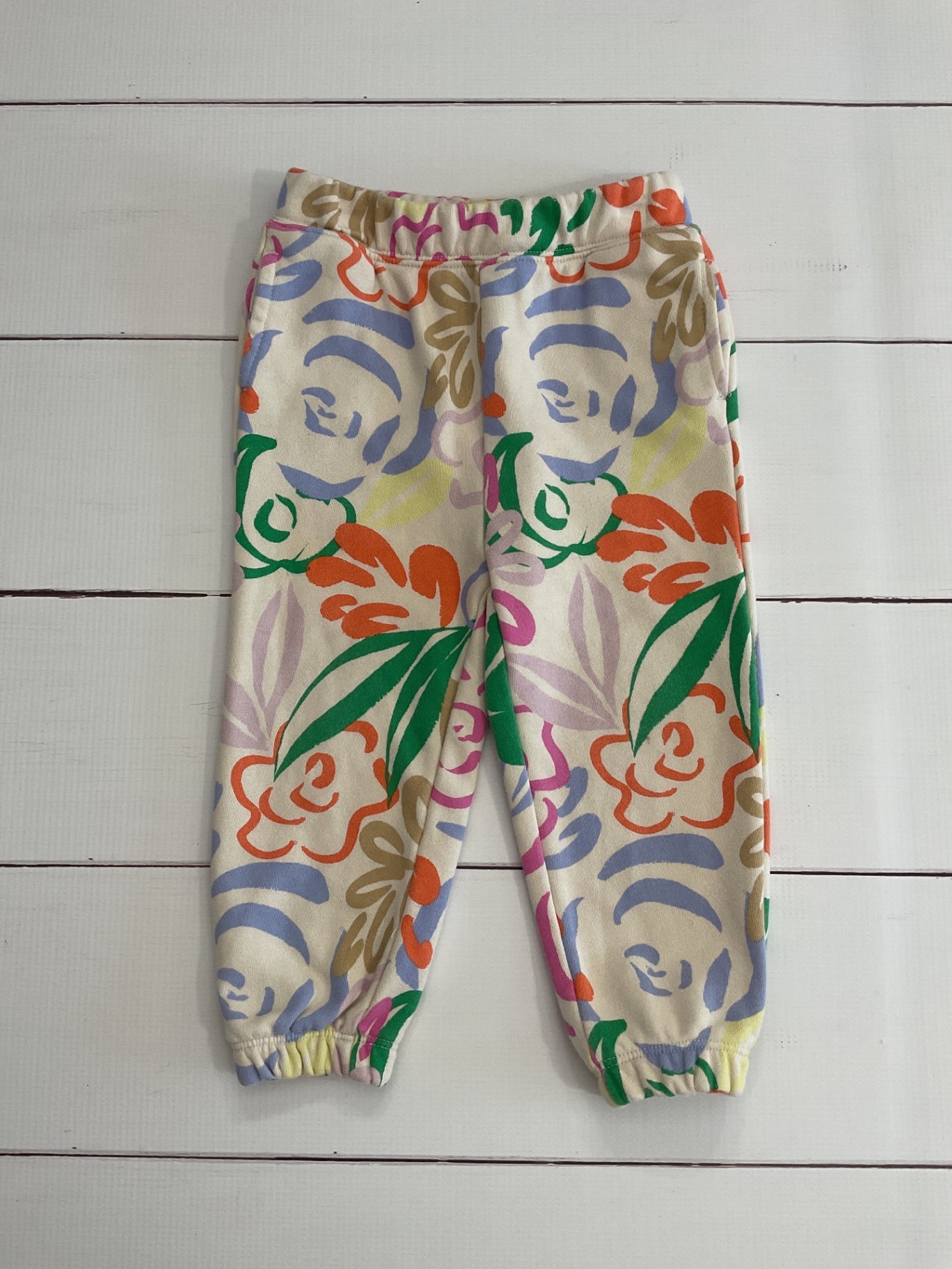 GAP Pants sz 2t
