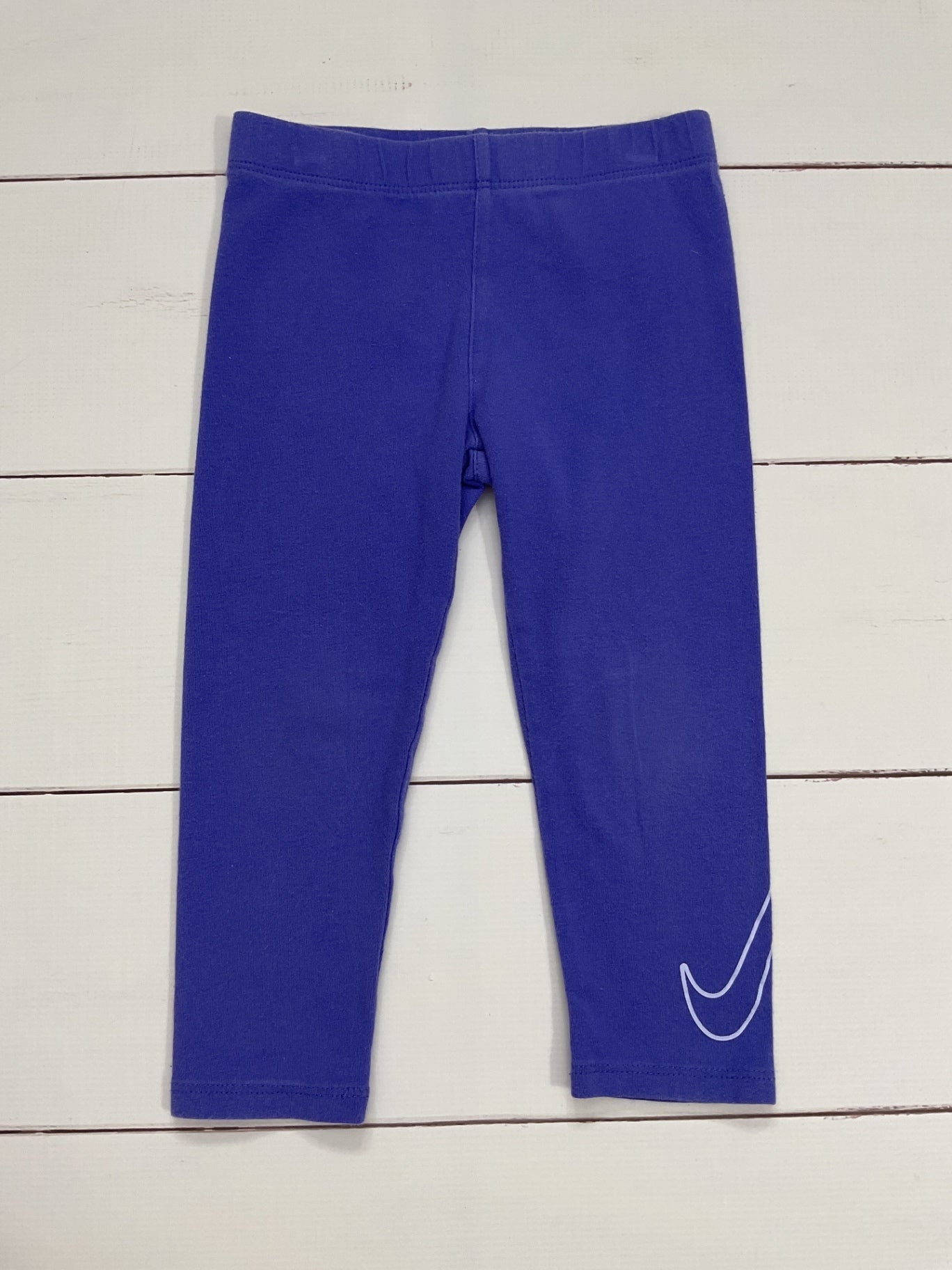 Nike Pants sz 3t