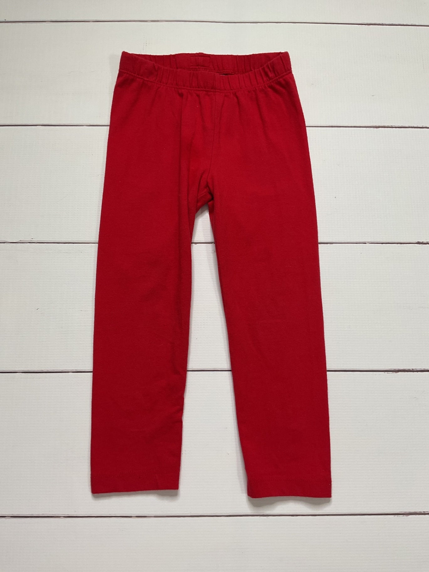 GAP Pants sz 3t