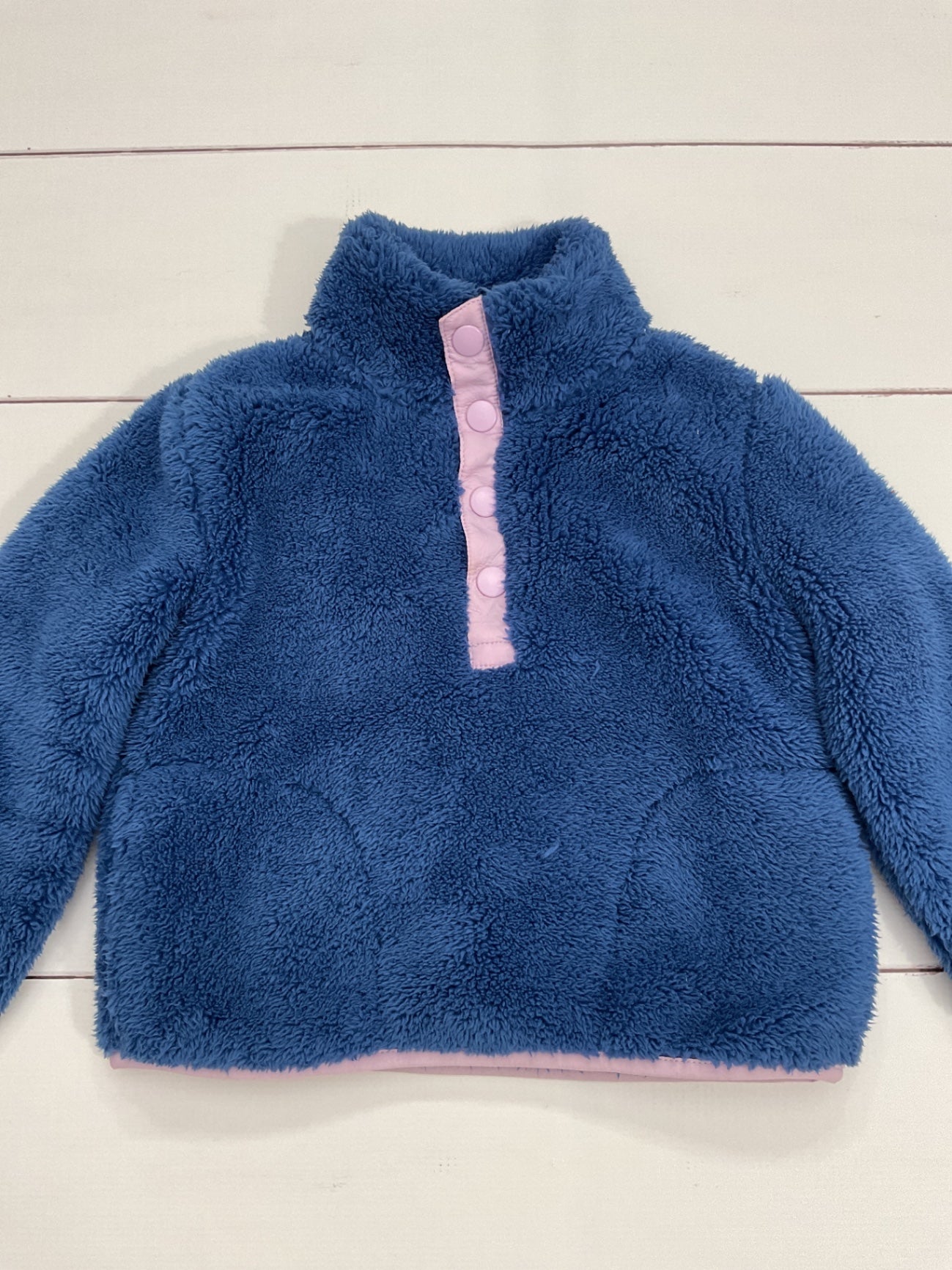 Crewcuts Sweatshirt sz 2/3