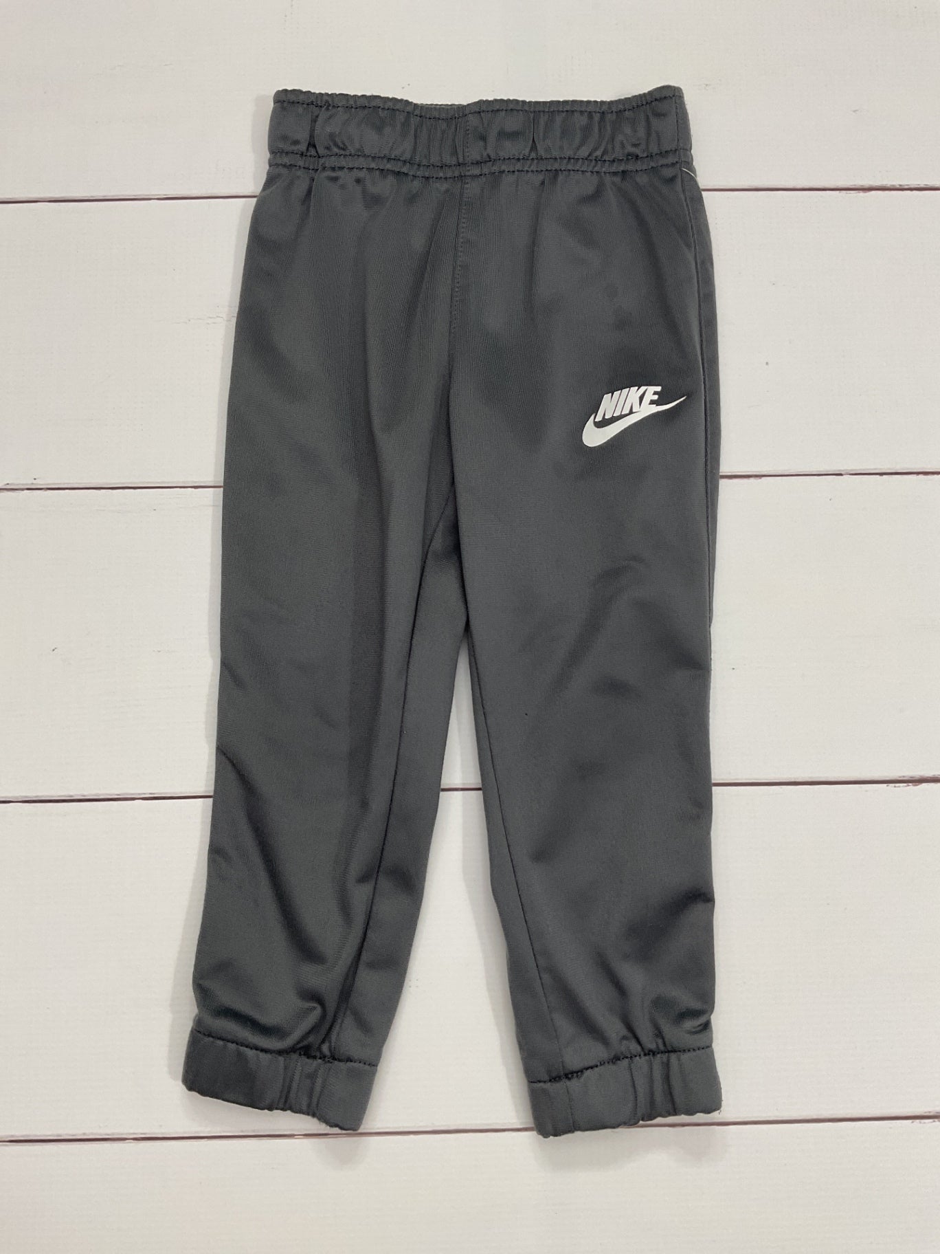 Nike Pants sz 2t