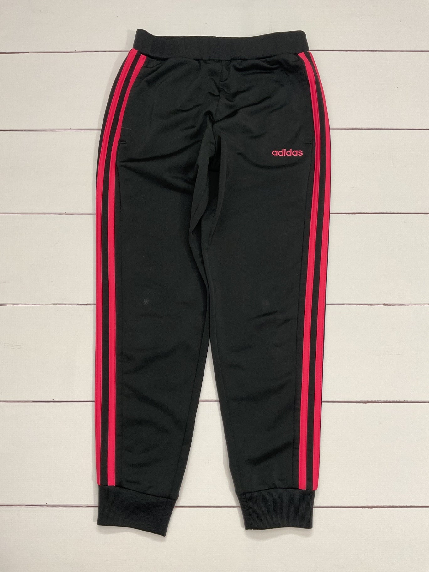 adidas Pants sz 7/8
