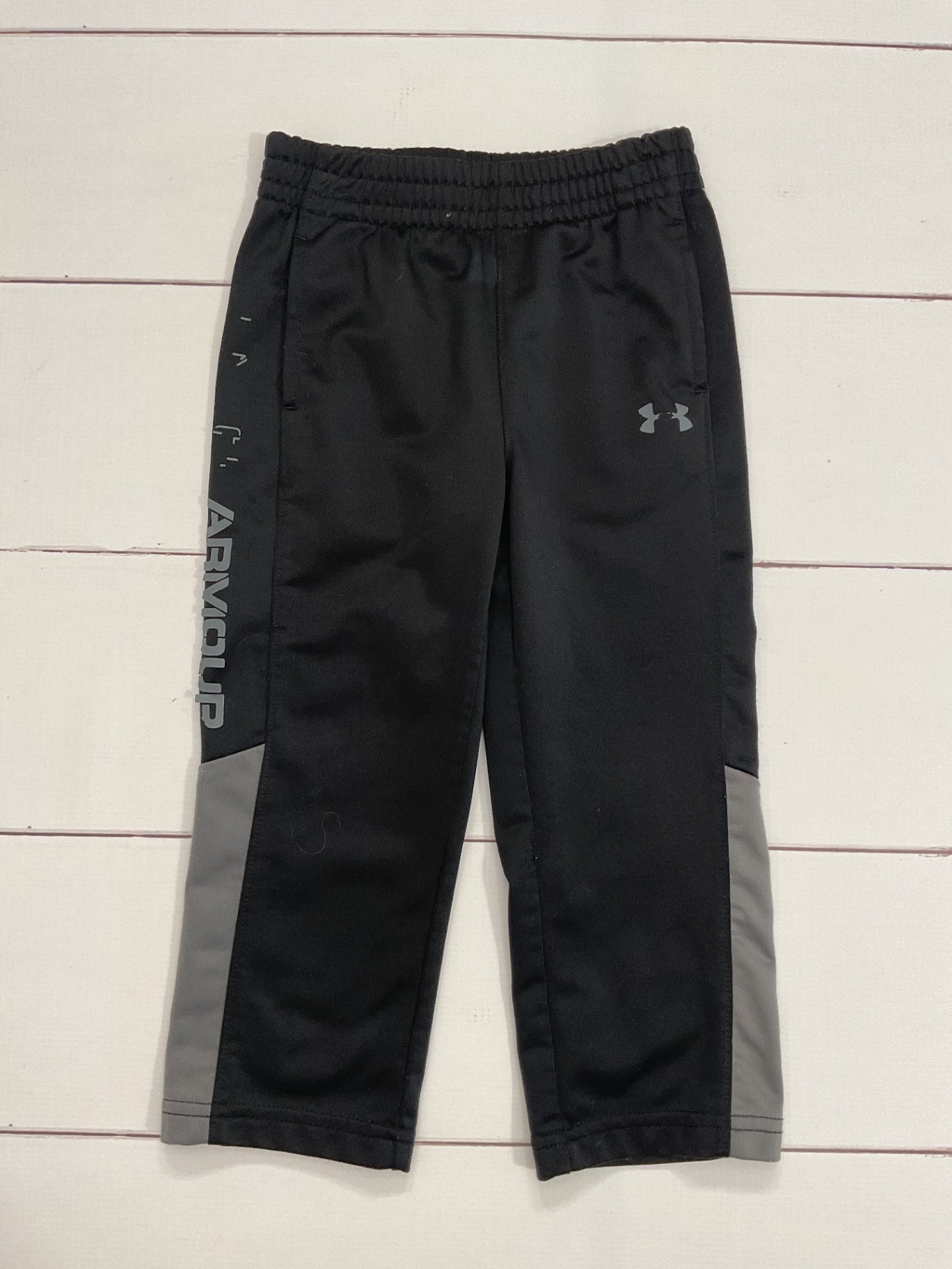 Under Armour Pants sz 2t