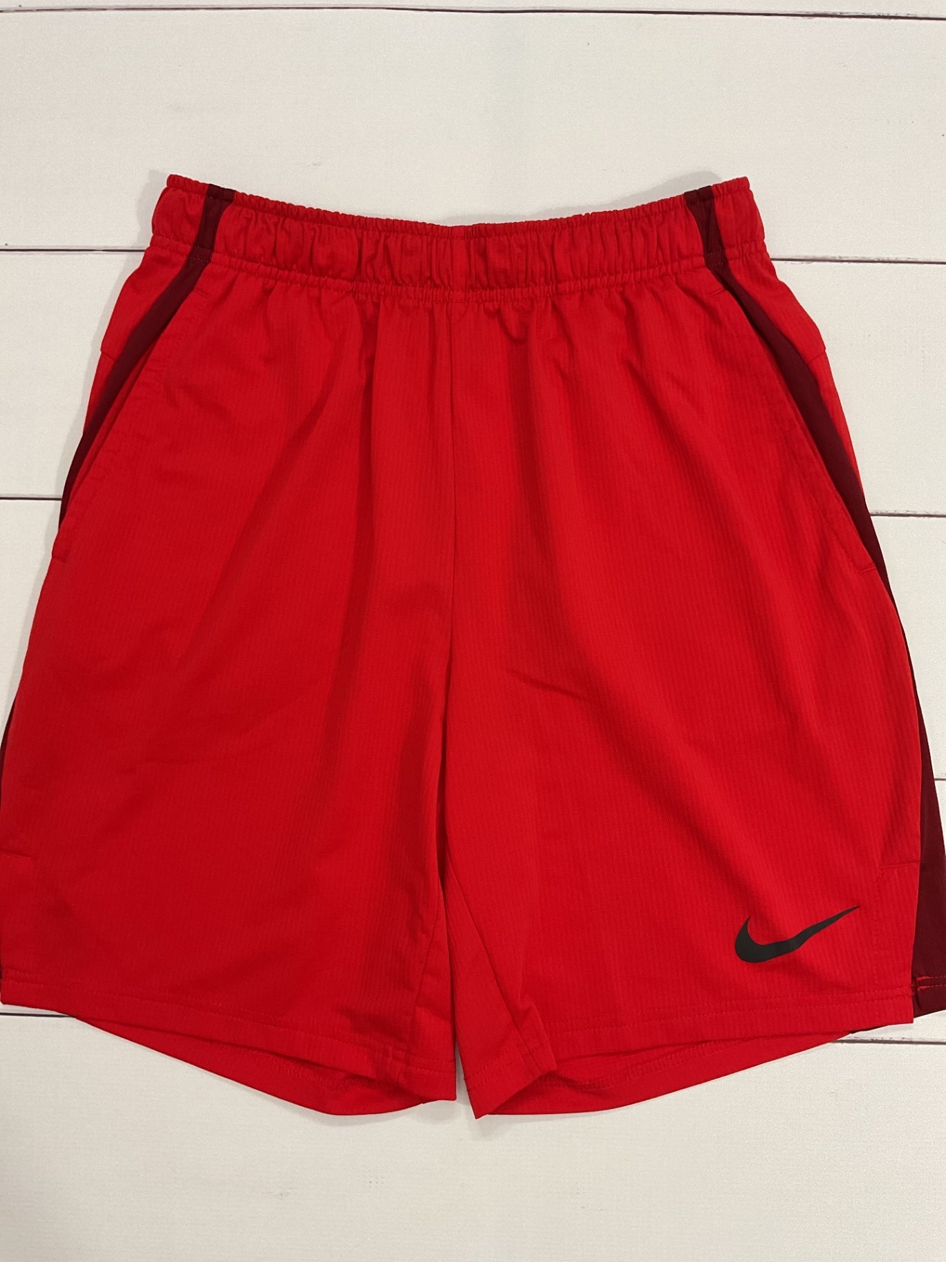 Nike Shorts sz YM