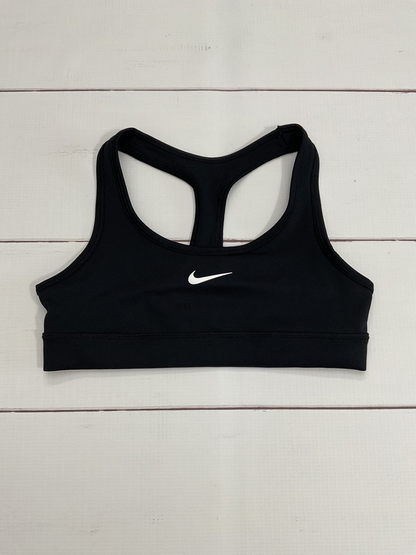 Nike Sports Bra sz YXS