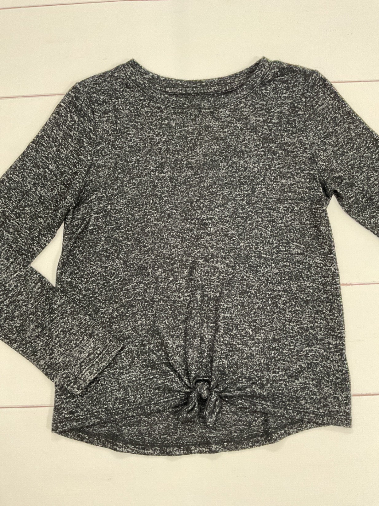 GAP Sweater sz 10