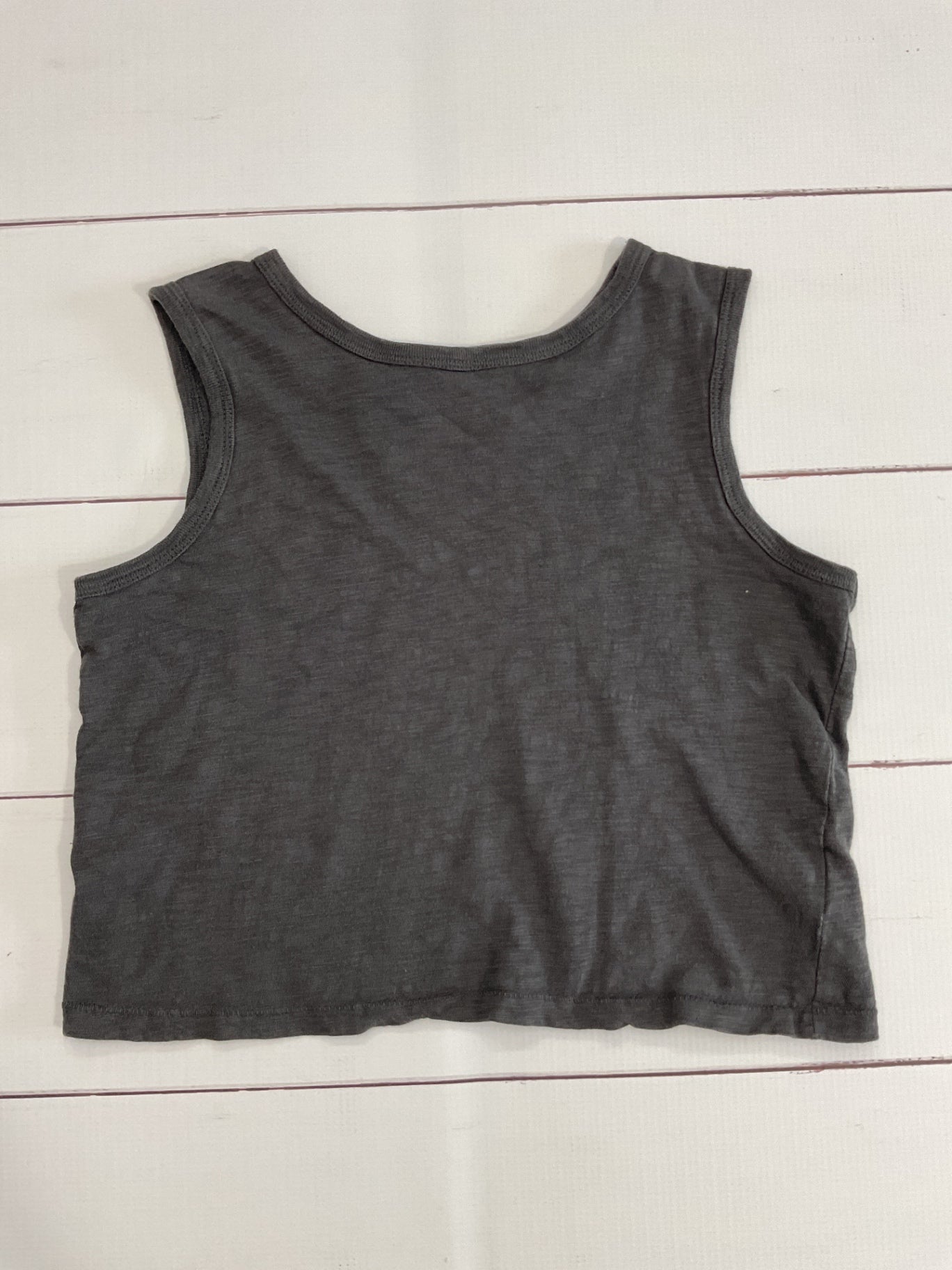 GAP Tank Top sz 10