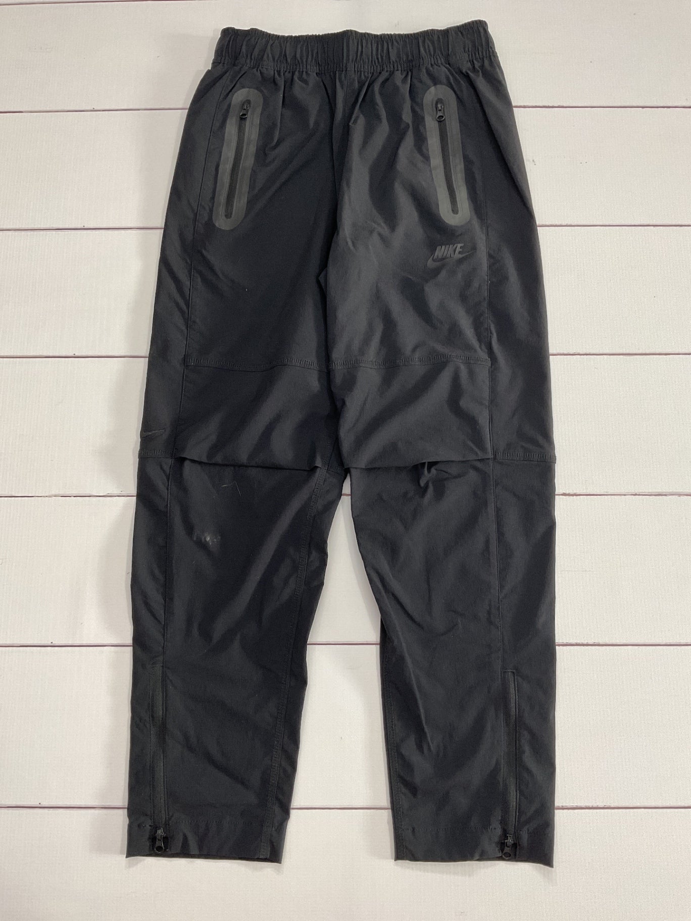 Nike Tech Pants sz YM