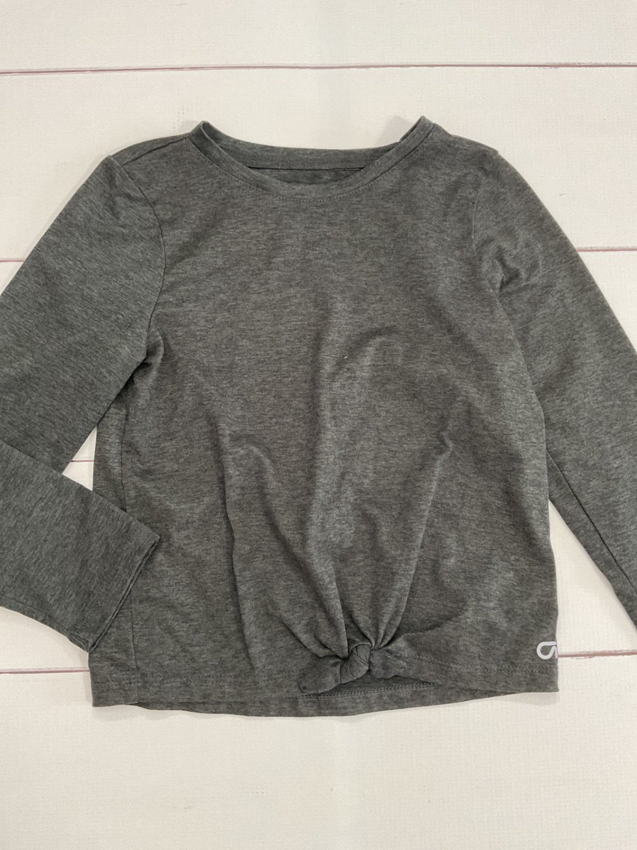 GAP Top sz 5t