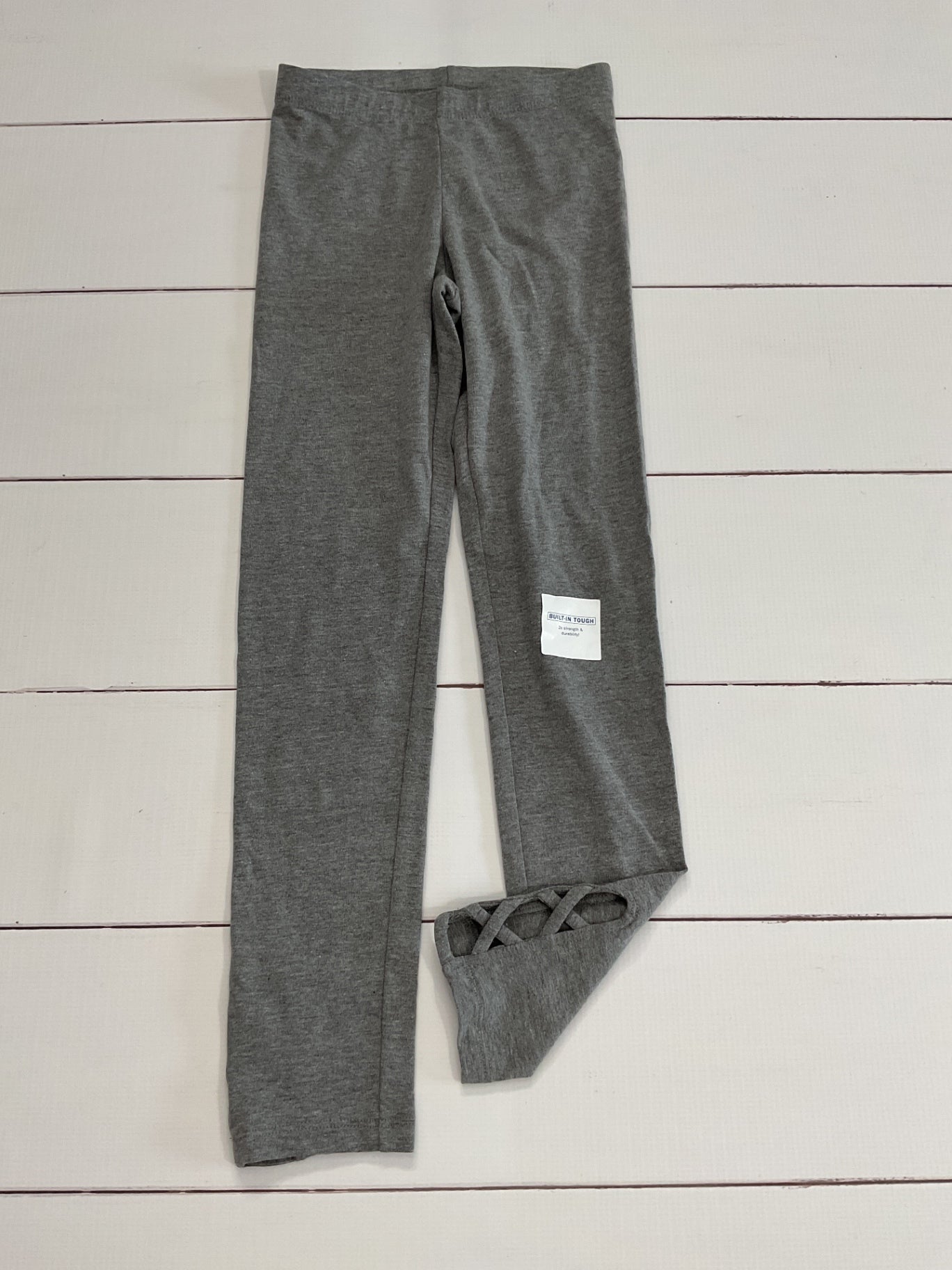 Old Navy Pants sz 8