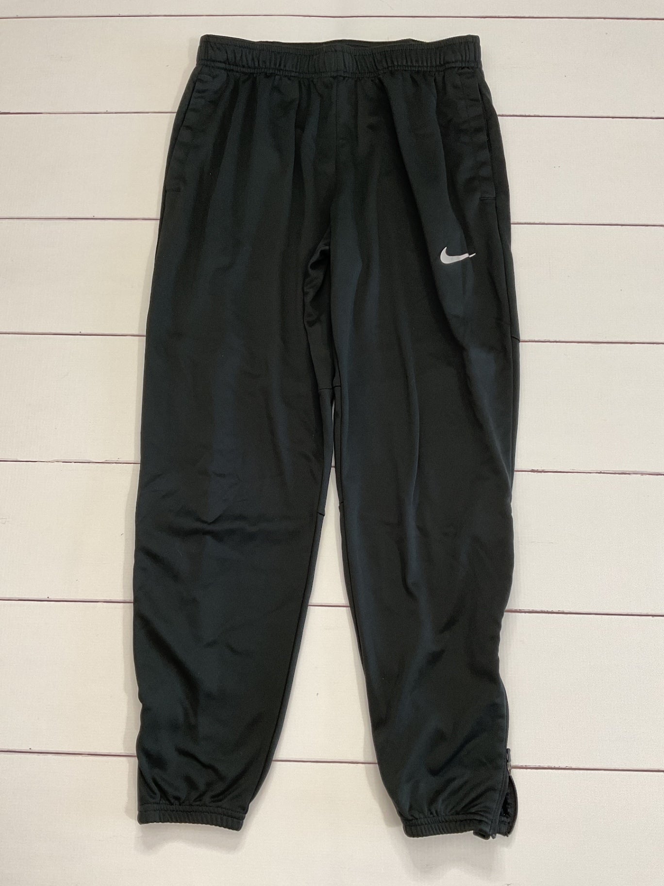 Nike Pants sz Men’s Small