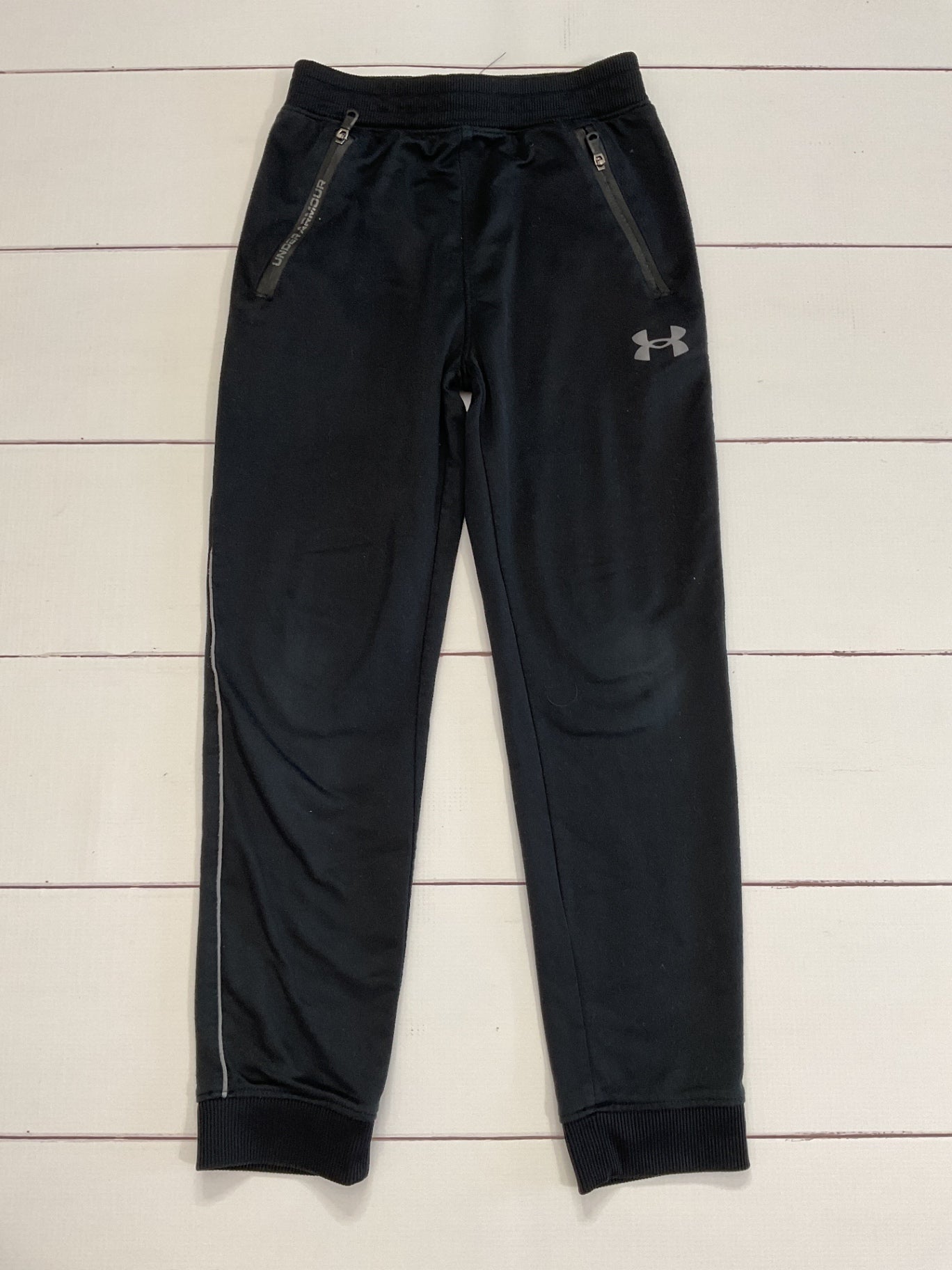 Under Armour Pants sz 7